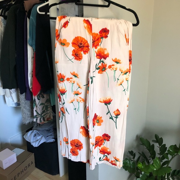 Wilfred Faun Pant - Picture 2 of 6